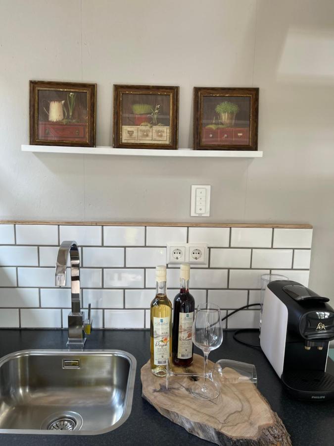 Oostelbeers 'T Bakhuis מראה חיצוני תמונה